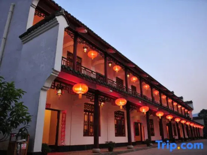 Juyuan lndustry Group Co.,Ltd.