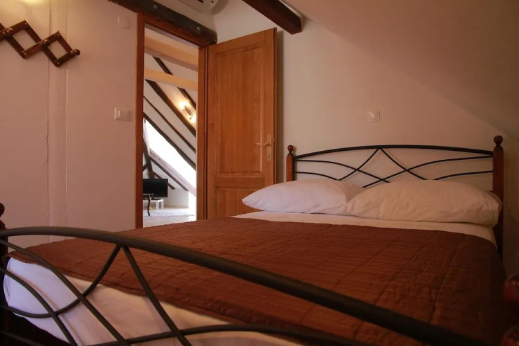 Dolce Vita Apartments