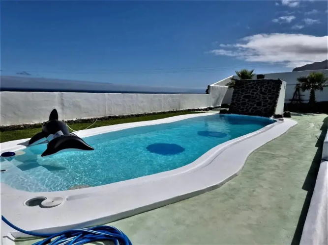 Finca las Mariposas