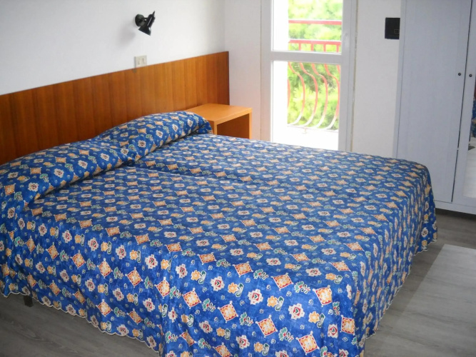 Hotel Rosmary