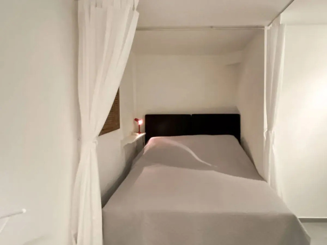 Bella Vista 33322