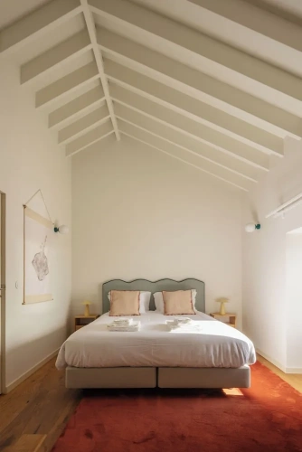 Deluxe Double room beachfront