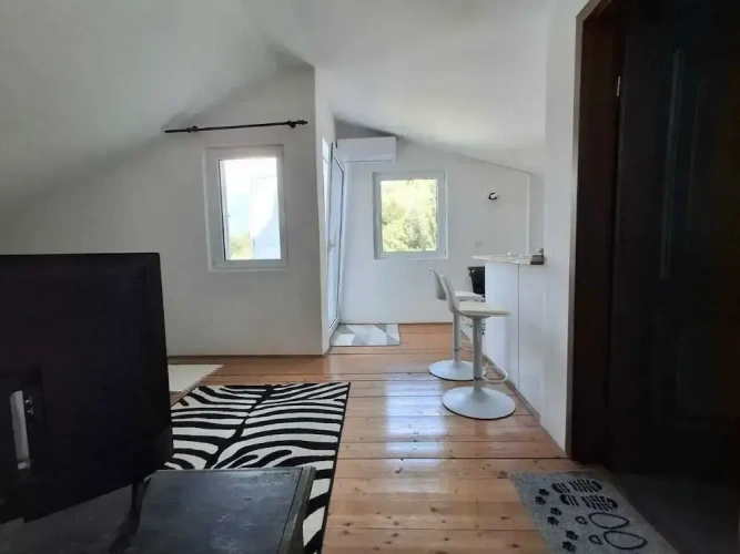 Comfort Studio