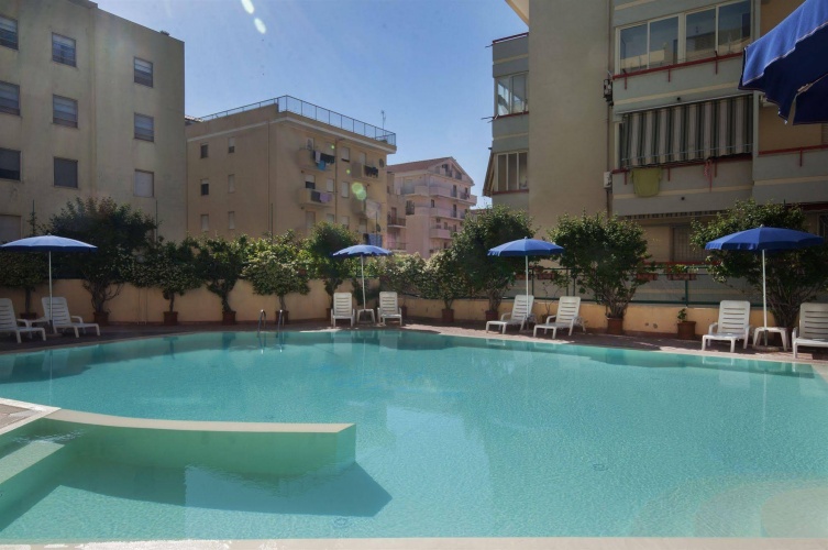 Rina Hotel photo 27