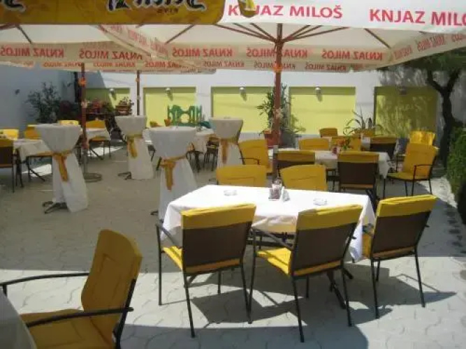 Konak