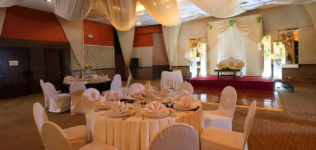 One Tagaytay Place Condo by Dean