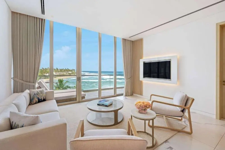 Radisson Collection Resort