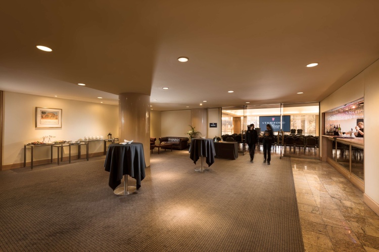Stamford Plaza Adelaide photo 29