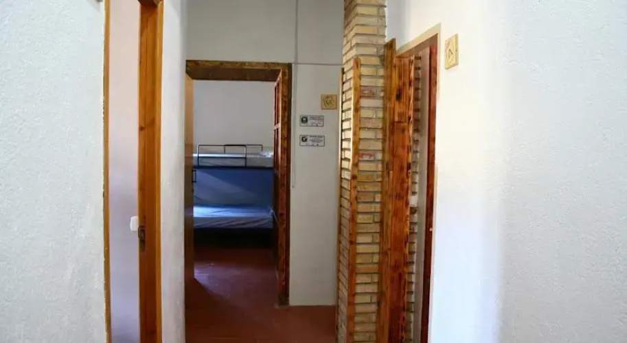 El Xalió
