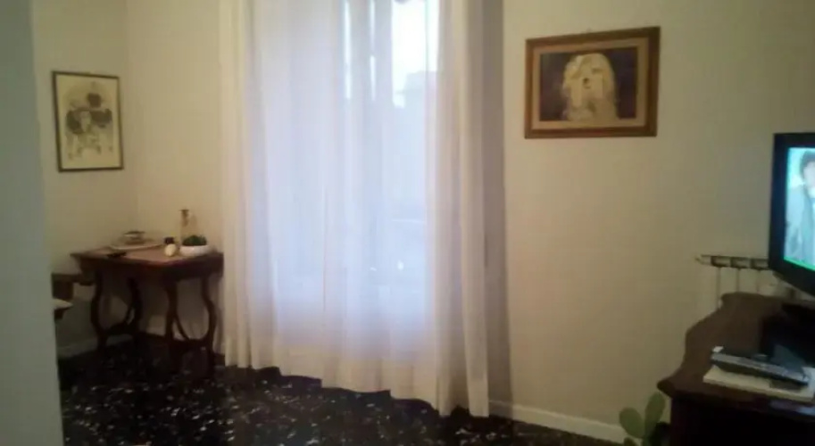 Casa Alex