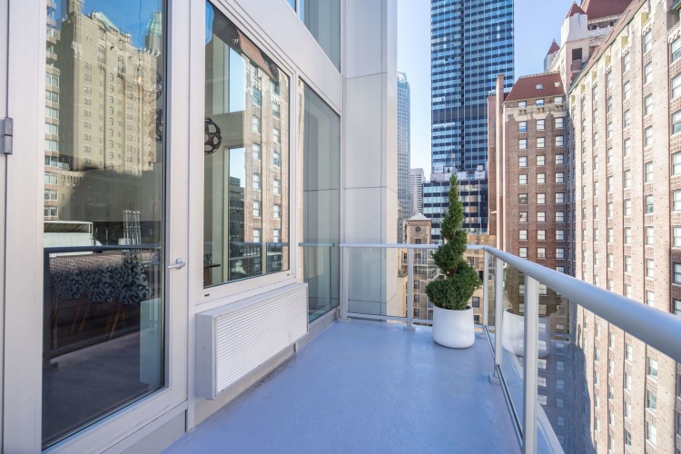 The Bernic Hotel New York City, Tapestry Collection photo 9
