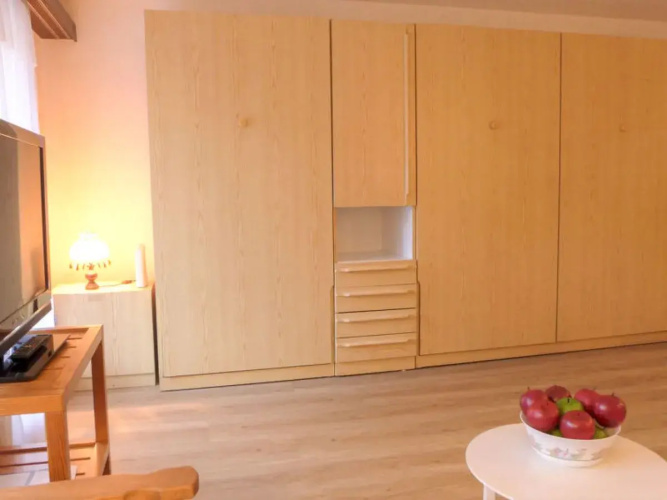 Apartment Pasadena Lommel 32169