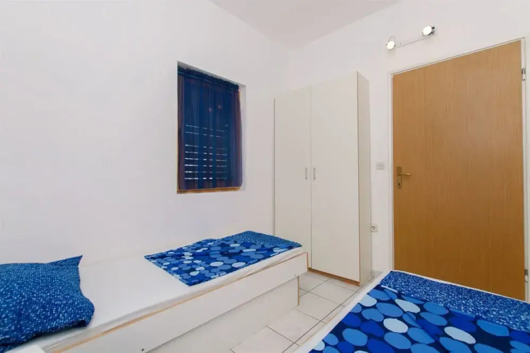 Apartment Renata