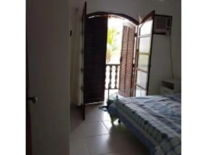 Pero Casa Triplex