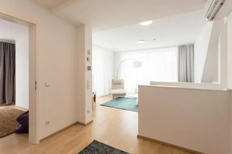 Mar Suite Apartments