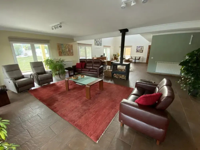 Casa Carvalhal - Adults Only