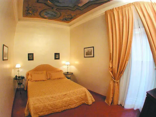 Relais Rome