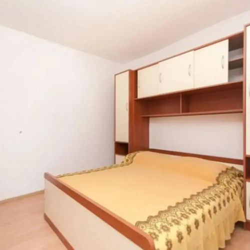 Apartments Marko