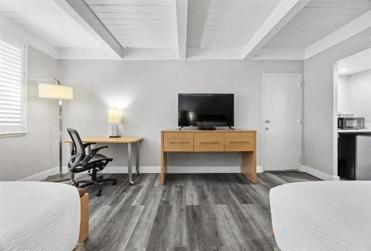 Prodigy Hotel, a Days Inn by Wyndham