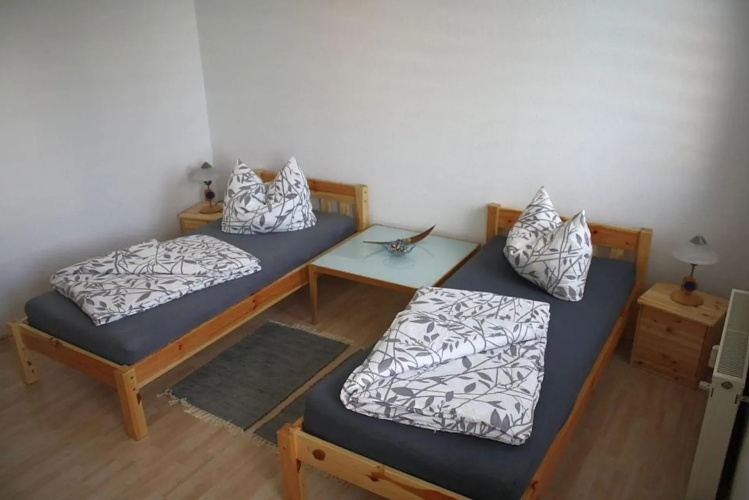An der Alten Schule 2