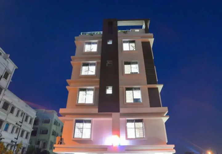 Image de l'hôtel