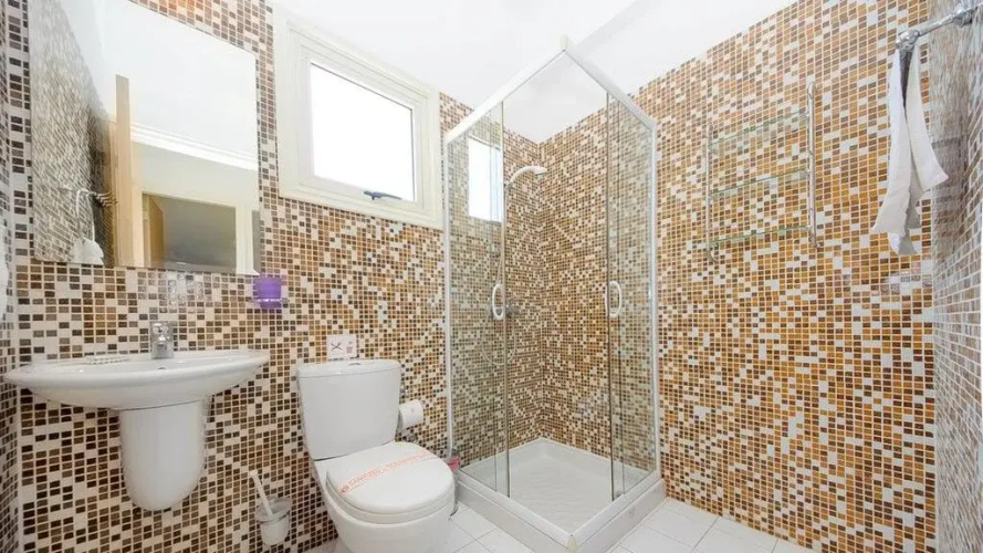 Rent Private Villa 036