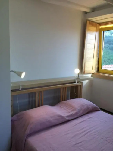 Casas Da Nascente