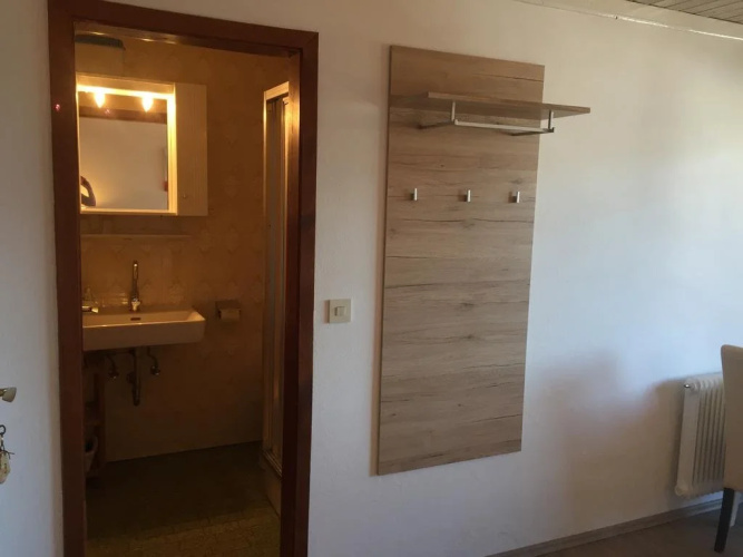 Camping Dachstein & Pension Gsenger