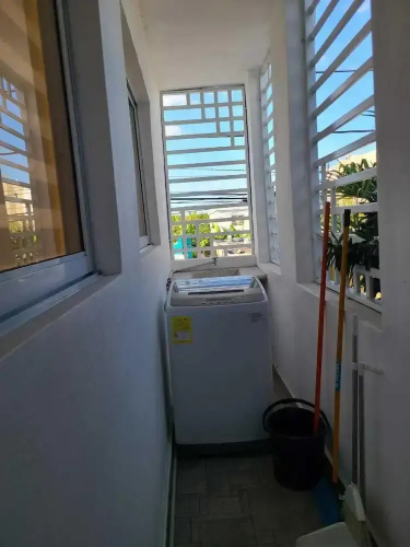 Apartamentos LC