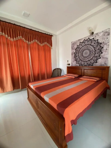 Sunway Residence