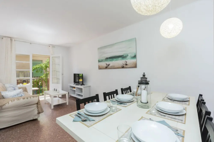 Apartment Matarolux 10