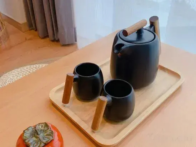 Shanghai Rongheli villa