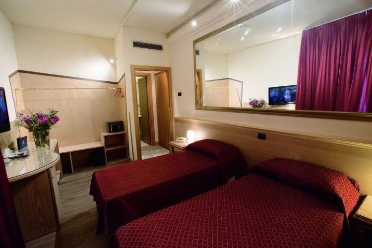 iH Hotels Milano St. John photo 7