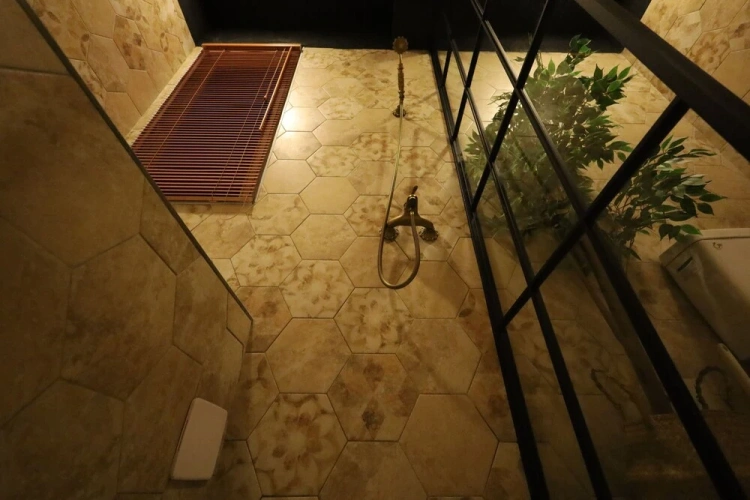 1 Bedroom Classic room