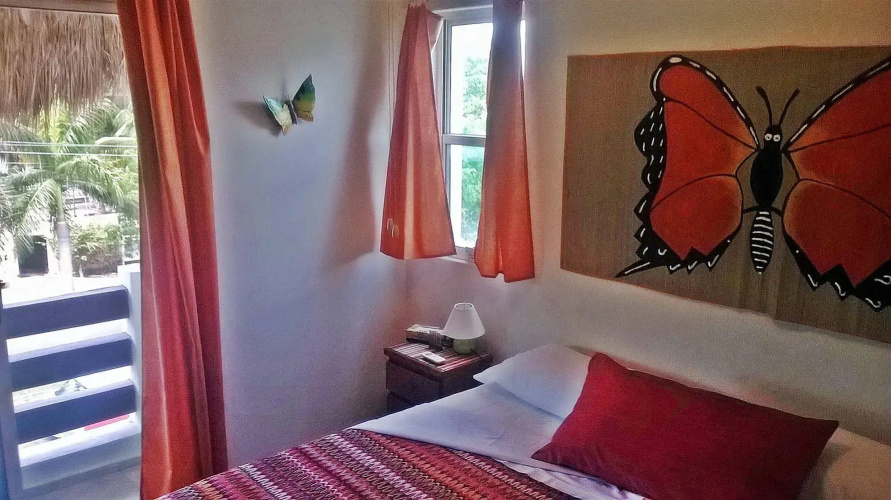 B&B Adelina