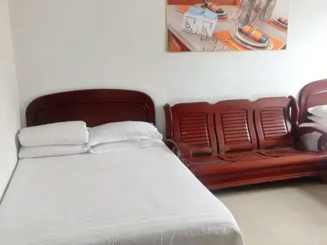 Dalian Nanxunwan Customer Service