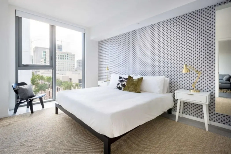 Guild Miami - Downtown
