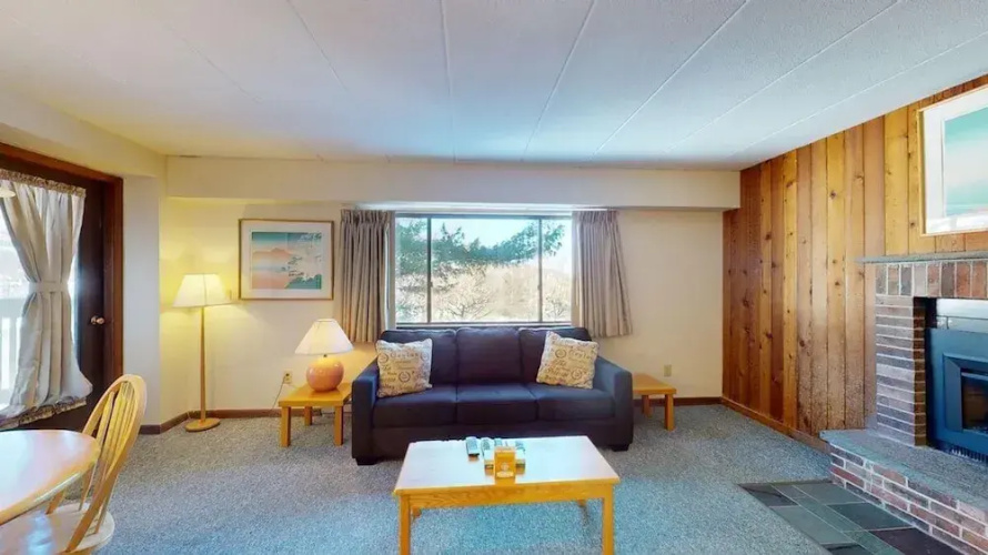 Mt Green 2-e06 in Killington