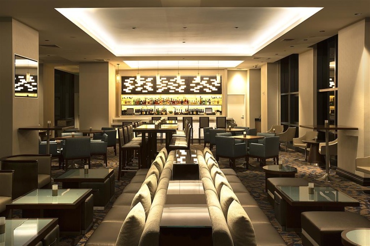 Manchester Grand Hyatt San Diego photo 19