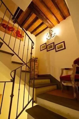 Rugapiana Vacanze - B&B