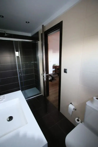 Hostal O Pendón