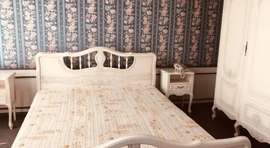 Hotel Turist