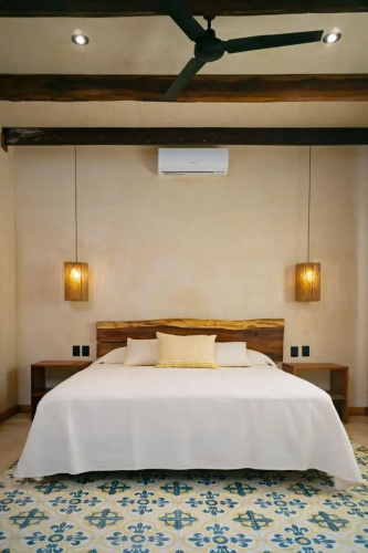 Mero Mero Hotel