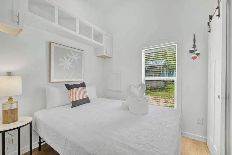 Resort at Fredericksburg Unit 28
