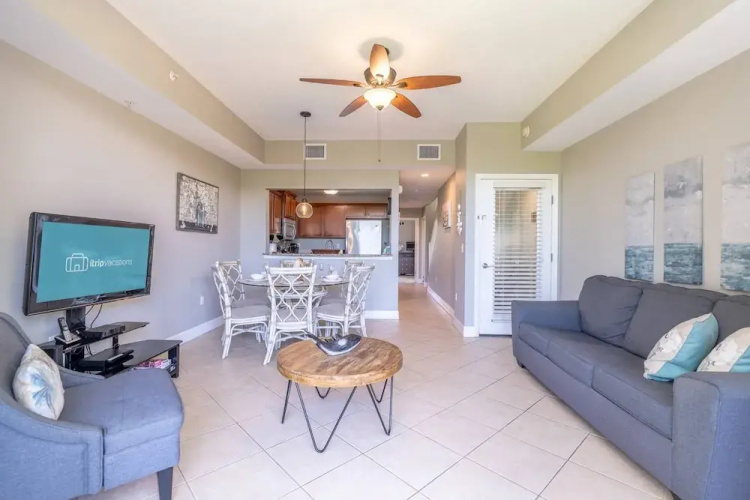 436 Little Harbor