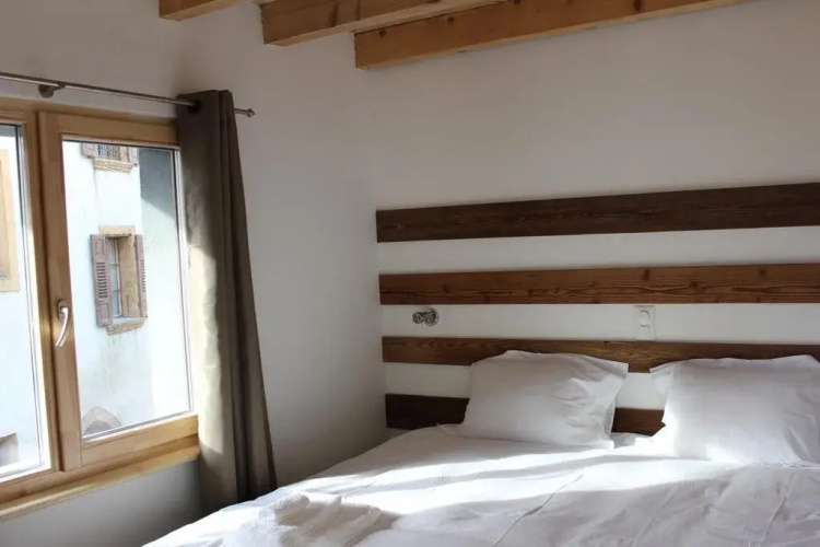 La Baraque B&B
