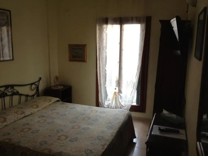 Locanda Salieri
