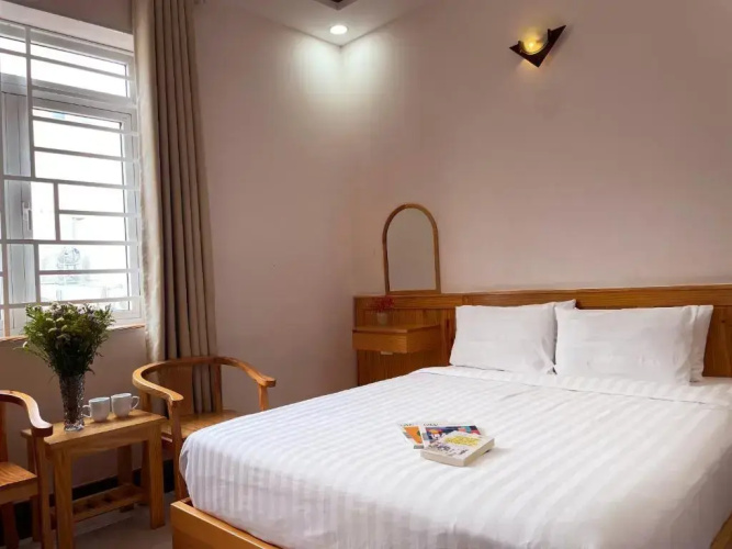 Mdhotel 2