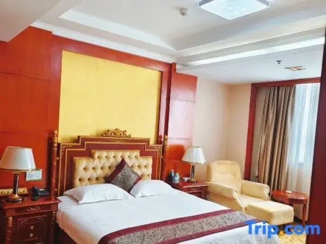 Business Suite