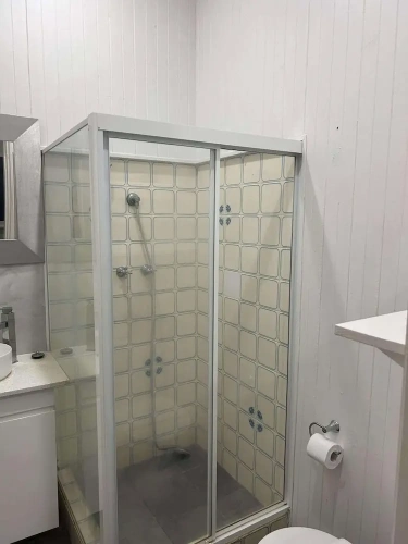 3 Bedrooms Standard Triple room